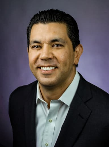 Image of Ryan McGuinness