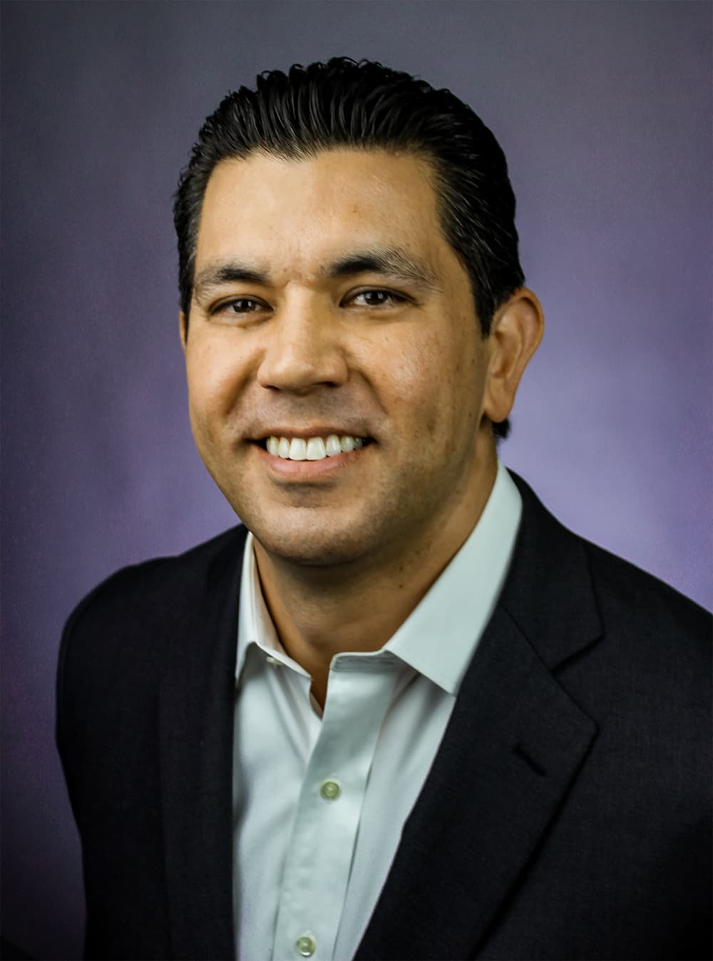 Image of Ryan McGuinness