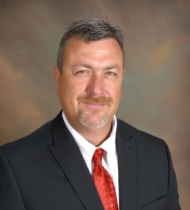 Image of Mike Harley