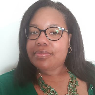 Image of Rachanta Wallace