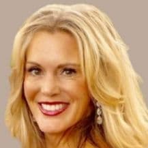 Image of Nikki Henley