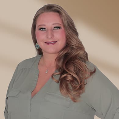 Image of Lexie Williams