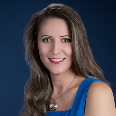 Image of Nancy Carey