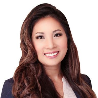 Image of Vickie Nguyen