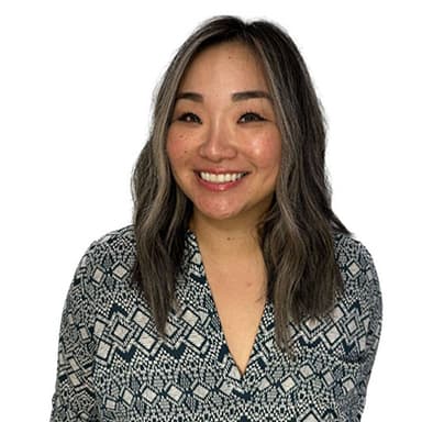 Image of Sasha Takeuchi