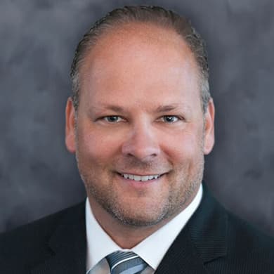 Image of Nick Maddock