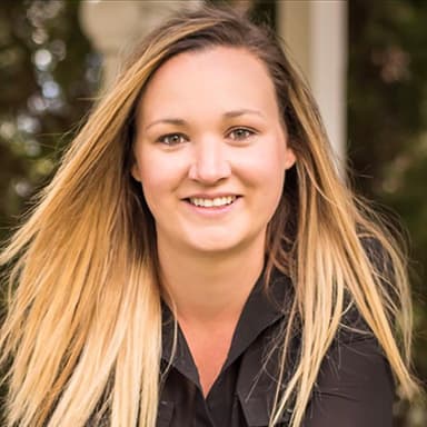 Image of Noelle Leblanc