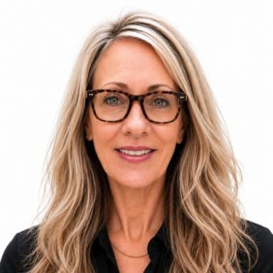 Image of Debra Callahan