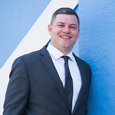 Image of Arthur Bigelow