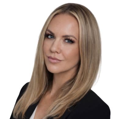 Image of Amanda Reyes