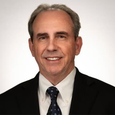 Image of Darren McElroy