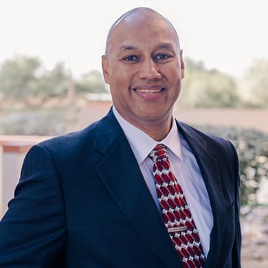 Image of Jose Martinez