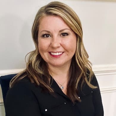 Image of Vickie Ammons Hoover