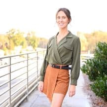 Image of Amanda Stephens