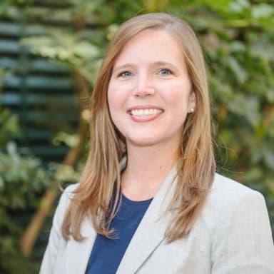 Image of Halley Friedman