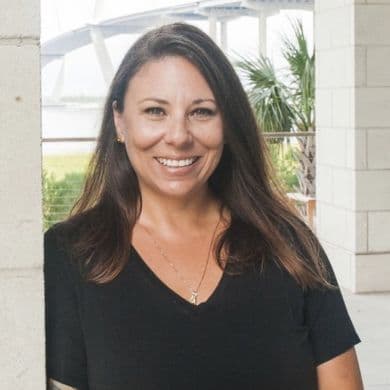 Image of Jennifer Stout