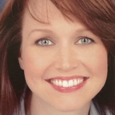 Image of Laura Reyes