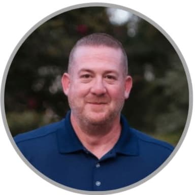 Image of Matt Mieras