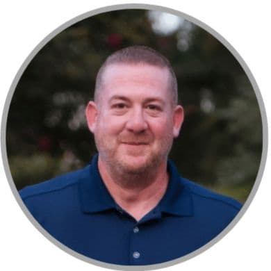 Image of Matt Mieras