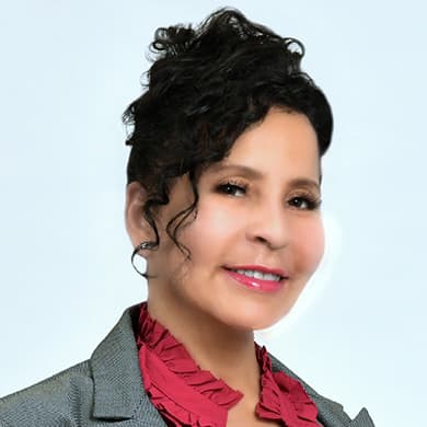 Image of Nedra White Shaw