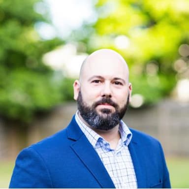 Image of Ricky Boscio