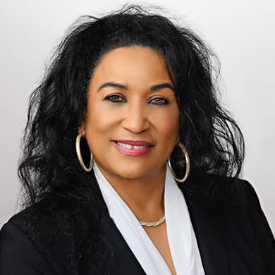 Image of Tami Bobbitt