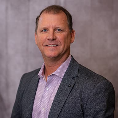 Image of Scott Chaplin