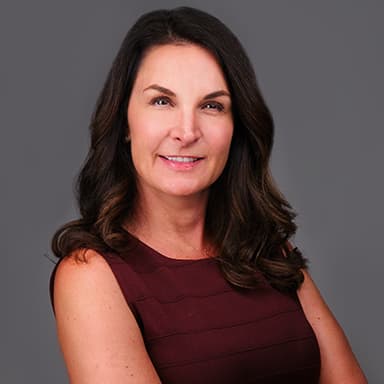 Image of Jennifer Dziak Mansur