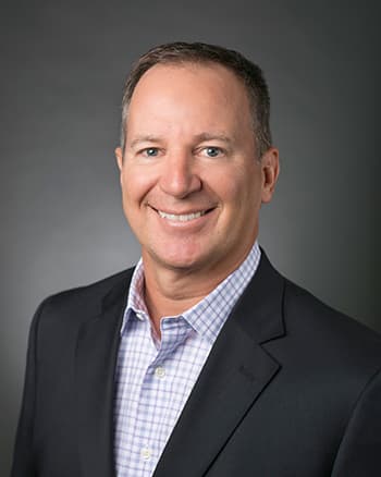 Image of Paul Anderson