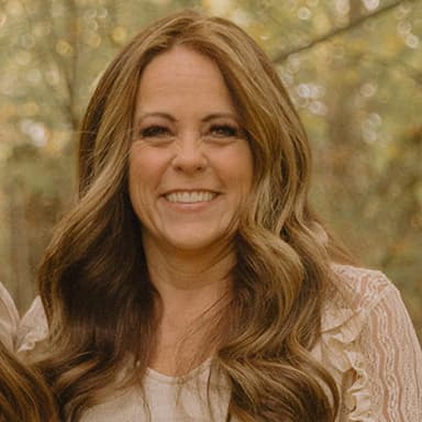 Image of Heather Sargent