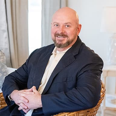 Image of Arbie Adkins