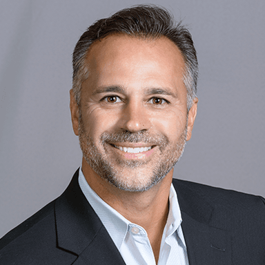 Image of Andy Cardina