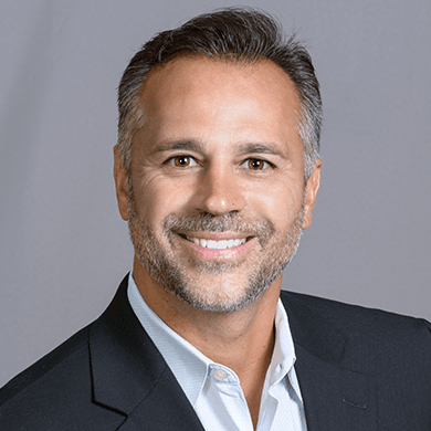 Image of Andy Cardina