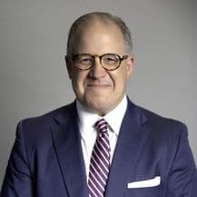 Image of Alex Navarro