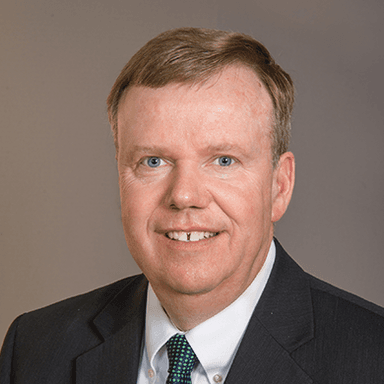 Image of Brian Cooney