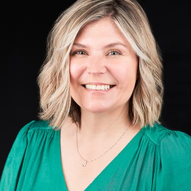 Image of Billie Cook