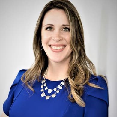 Image of Brooke Fortenberry