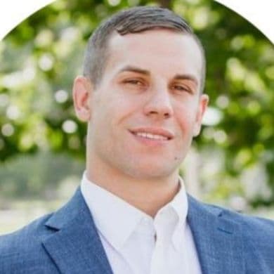 Image of Brian Scott