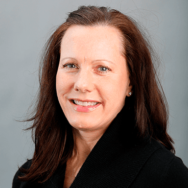 Image of Caroline Dahl