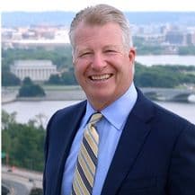 Image of Craig Miller Jr