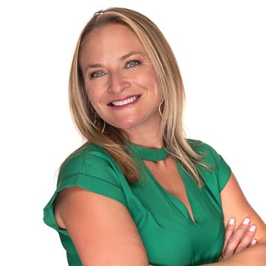 Image of Cindy Seaner