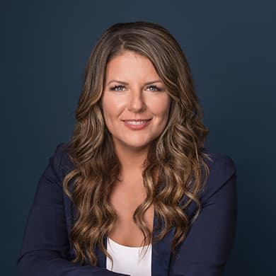 Image of Dena Barber