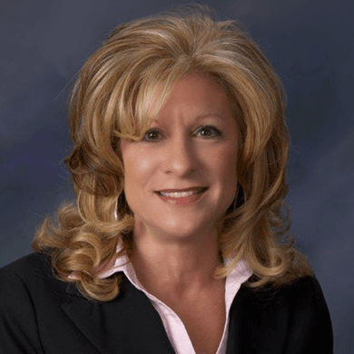 Image of Debbie Bodwell