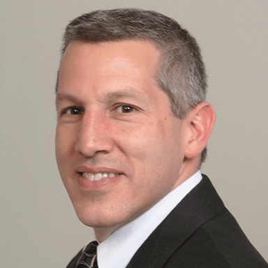 Image of David Bottone