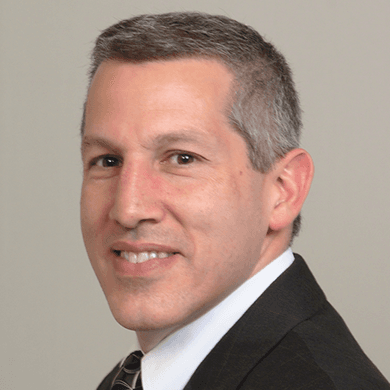 Image of David Bottone