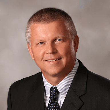 Image of David Johnson