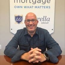 Image of Dan L'Altrella