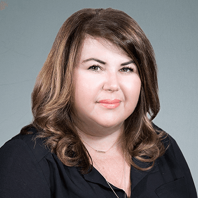 Image of Elizabeth Matos Araujo