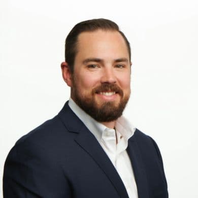 Image of Eric Deffer