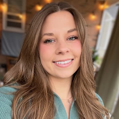 Image of Emily Estevez